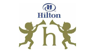 江苏Hilton