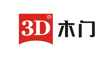 辽宁3D木门